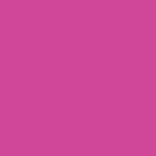 Super Lustrous Lipstick by Revlon 457 Wild Orchid