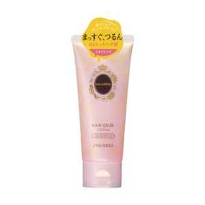 Masheri Shiseido MA Cherie Hair Gelee 100g