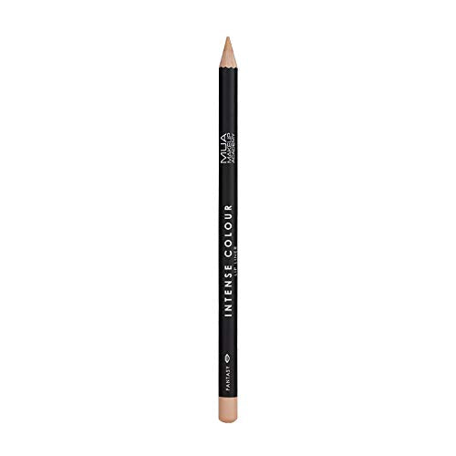 MUA Intense Colour Lip Liner (FANTASY)