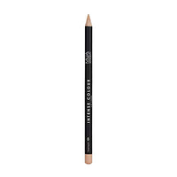 MUA Intense Colour Lip Liner (FANTASY)
