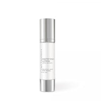 monuskin MONU Mattifying Lotion