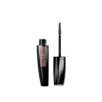 RimmelUK Rimmel Wonder’Bond Bonding Serum Mascara, 11ml