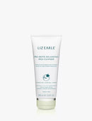 Liz Earle Pro-Biotic Balancing Milk Cleanser 100ml