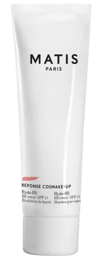 Matis Cosmakeup Hyalu BB 50ml