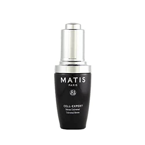 Matis Cell Expert Universal Serum 30ml
