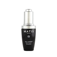 Matis Cell Expert Universal Serum 30ml