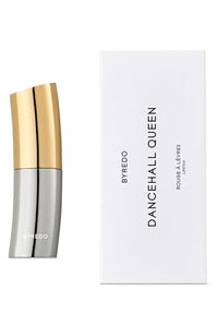 Byredo Dancehall Queen 330 Lipstick 3g