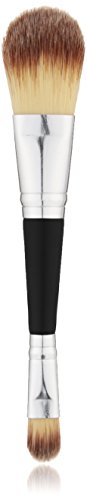 Studio Basics Foundation/Concealer Brush