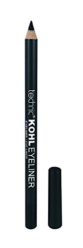 Technic Kohl Eyeliner Pencil - Ultra Black