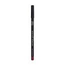 MUA Intense Colour Lip Liner (HEARTBREAKER)