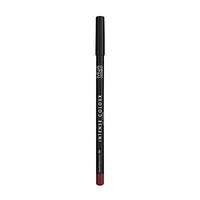 MUA Intense Colour Lip Liner, Heartbreaker