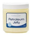 3 X Cotton Tree Petroleum Jelly Tub - 226g