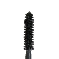 Maybelline New York The Classic Volume Express Mascara With Curved Brush - 10Ml |Extra Black