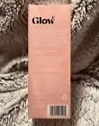 Skin Glow Time To Glow Eye Serum With Vitamin C & Ceramides to Lightening and Prevent Dark Circles 30ml