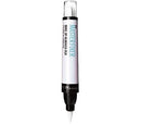 Maybelline Master Fixer Make Up Corrector Pen