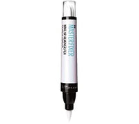 Maybelline Master Fixer Make Up Corrector Pen
