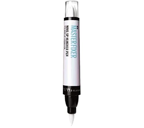 Maybelline Master Fixer Make Up Corrector Pen