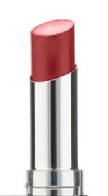 Boots No7 Stay Perfect Lipstick ~ Auburn Whisper 505