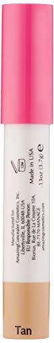 AmazingCosmetics AMAZING COSMETICS Perfection Stick, Tan 3.7 g