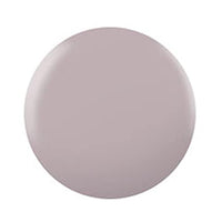 CND SHELLAC Change Sparker, 7.3 ml