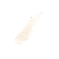 Maybelline Brow Drama Shaping Chalk Powder, 1g, Dark Blonde