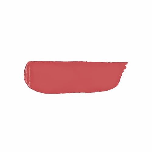 KIKO Milano Velvet Passion Matte Lipstick 316, Creamy Matte Lipstick