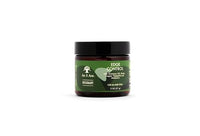As I Am AS I AM ROSEMARY EDGE CONTROL 2oz