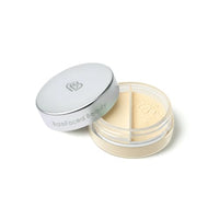 BareFaced Beauty Barefaced Beauty Mineral Colour Corrector, 4 g Sunlight