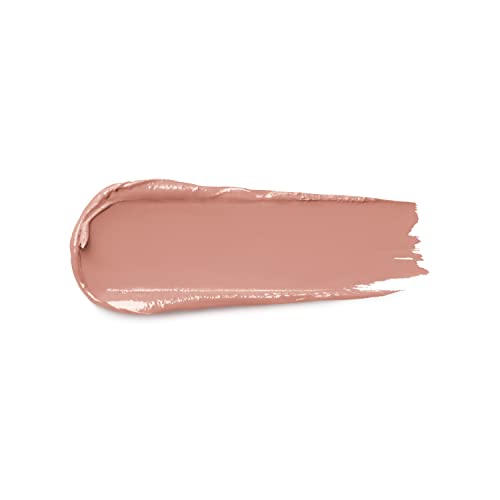 KIKO Milano Gossamer Emotion Creamy Lipstick 101 | Bold, Creamy Lipstick