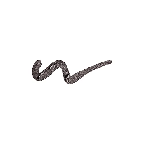 KIKO Milano Long Lasting Eyeshadow Stick 20 | Stick Format Eyeshadow With A Creamy Formula And Extreme Hold