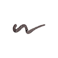 KIKO Milano Long Lasting Eyeshadow Stick 20 | Stick Format Eyeshadow With A Creamy Formula And Extreme Hold