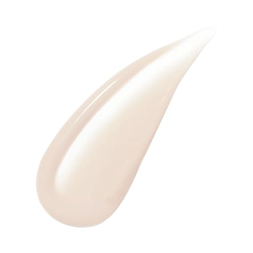Invisible Illumination [KAUNIS] by Lumene Instant Glow UV Primer SPF30 30ml
