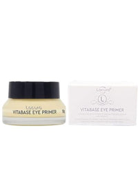 Lacura | Vitabase Eye Primer | 15g