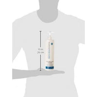 Kaeso Mandarin and Mint Yoghurt Foot/ Leg Lotion 495 ml