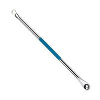 Blackhead and Whitehead Dual ended remover tool from Avon Cosmetics