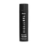 BPerfect Tan Studio - Gradual Tanning Body Butter with Shea Butter & Aloe Vera, Medium, 200ml