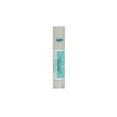 Tea Tree Witch Hazel Spot Wand 2x 3.5ml