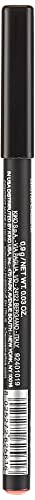 Kiko Milano KIKO Milano Smart Fusion Lip Pencil (510 Watermelon)
