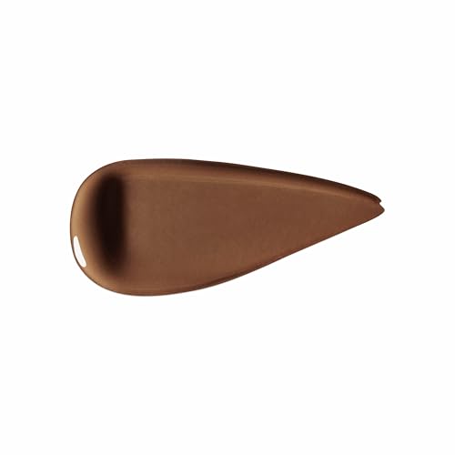 KIKO Milano Daily Protection BB Cream SPF 30-07, Tinted Cream To Protect, Perfect And Moisturise The Skin