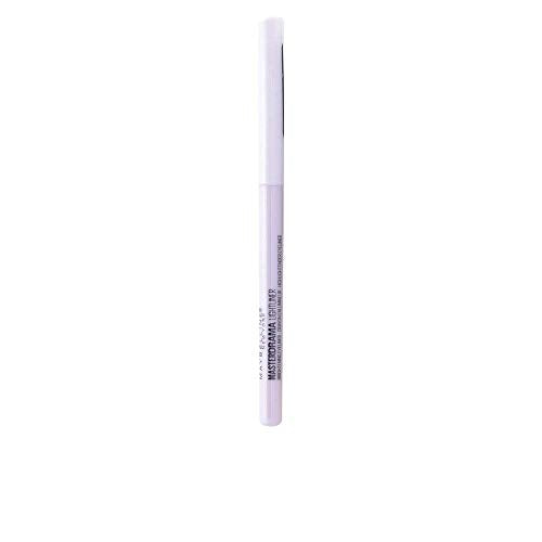 Eyeliner Master Drama Lightliner Maybelline