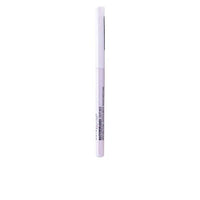 Eyeliner Master Drama Lightliner Maybelline