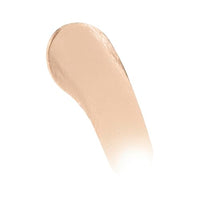 Revolution Beauty London Revolution, Ultimate Eye Base, Long-Lasting Eyeshadow Primer, Smooth for Gripping & Crease-Free Eye Makeup Looks, Cruelty-Free & Vegan, 8ml