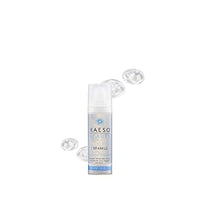 Kaeso I Sparkle Eye Gel 30 ml