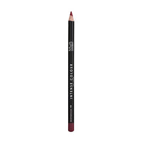 MUA Intense Colour Lip Liner (HEARTBREAKER)