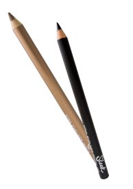 Sleek Makeup Kohl Pencil - Sheer Marine