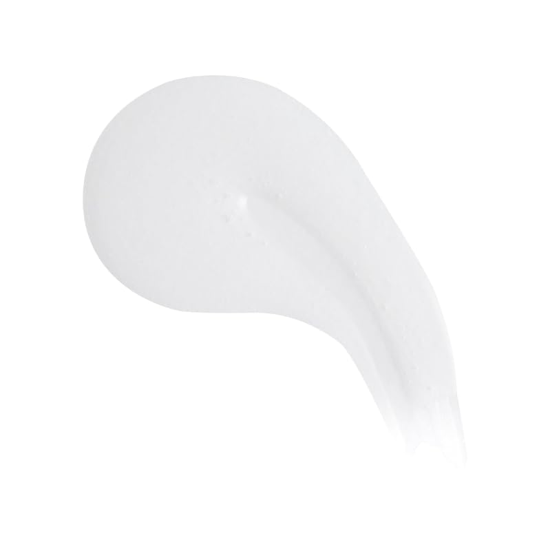Revolution Beauty London Pout Bomb Plumping Gloss, High Shine, Rich Pigment, Soft Tingle Effect, Glaze Clear