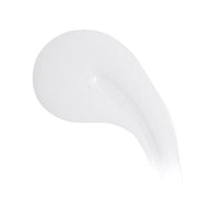 Revolution Beauty London Pout Bomb Plumping Gloss, High Shine, Rich Pigment, Soft Tingle Effect, Glaze Clear