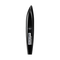 L'Oréal Paris False Lash Mascara, Extra Black