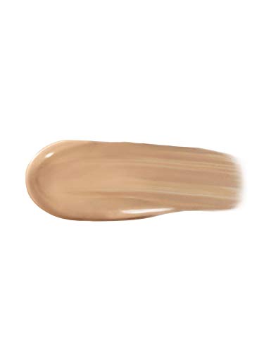 Isadora IsaDora natural matt foundation, 35 ml