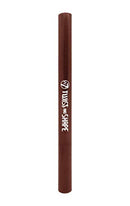 W7 | Eye Brow |TWIST SHAPE BROWN